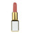 Tom Ford Lip Color Sheer 2 g