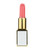 Tom Ford Lip Color Sheer 2 g