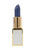 Tom Ford Lip Color Sheer 2 g