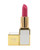 Tom Ford Lip Color Sheer 2 g