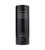 Fracas Silkening Body Powder 71 g