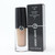 Eye Tint Liquid Eyeshadow 3.9 ml