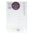 Warm,Audacious And Unexpected Cologne Absolue 4 X 2 ml