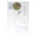 Spicy, Exotic And Wild Cologne Absolue 4 X 2 ml