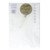 Spicy, Exotic And Wild Cologne Absolue 4 X 2 ml