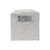 Madagascar Orchid Eau De Parfum 60 ml