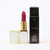 Lip Color 3 g