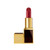 Lip Color 2 g Lip Color 2 g