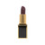 Lip Color 2 g Lip Color 2 g