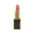 Lip Color 2 g Lip Color 2 g