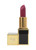 Lip Color 3 g