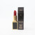 Lip Color 2 g