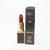 Lip Color 2 g