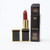 Lip Color 2 g