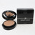 Neo Nude Fusion Powder 3.5 g