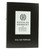 Douglas Hannant Eau De Parfum 20 X 0.8 ml