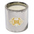 L'automne Scented Candle 1564 ml L'automne Scented Candle 1564 ml