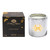 L'automne Scented Candle 1564 ml L'automne Scented Candle 1564 ml