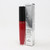 L'absolu Gloss Sheer 8 ml