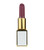 Ultra Rich Lip Color 2 mL