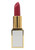 Ultra Rich Lip Color 2 g