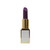 Ultra Rich Lip Color 2 mL