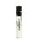 Calypso Eau De Parfum 0.8 ml