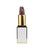 Lip Color Sheer 3 g