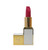 Lip Color Sheer 3 mL