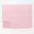 Eye Favorites 4-Pcs Set