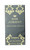 Eau De Parfum 100 ml