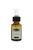 Potion Perfume Oil 15 ml