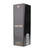 Traceless Perfecting Foundation Spf 15 30 ml
