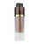 Traceless Perfecting Foundation Spf 15 30 ml