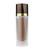 Traceless Perfecting Foundation Spf 15