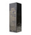 Traceless Perfecting Foundation Spf 15