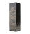 Traceless Perfecting Foundation Spf 15