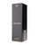 Traceless Perfecting Foundation Spf 15 30 ml