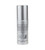 Loto & Loto Eau De Toilette 15 ml