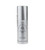 Loto & Loto Eau De Toilette 15 ml