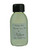 Voulez Vous Coucher Avec Moi Eau Da Parfum 100 ml