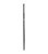 Eye Blender Brush N° 9 0.8