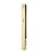 Eye Blender Brush N° 9 0.8