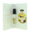 Haute Voltige Eau De Parfum 1.5 ml