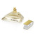 Clique Eau De Parfum 50 ml
