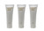Heaven Sent Body Lotion 118 mL