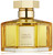 Haute Voltige Eau De Parfum 125 ml