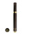Patent Finish Lip Color