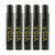 Visa Eau De Parfum 5 X 1 ml