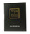 My New York Eau De Parfum 5 x 1ml